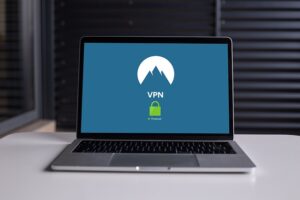 Read more about the article vpn מומלץ